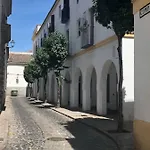 Apartman El Rincon De Elena Jerez de la Frontera