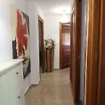 El Rincon De Elena * Jerez de la Frontera