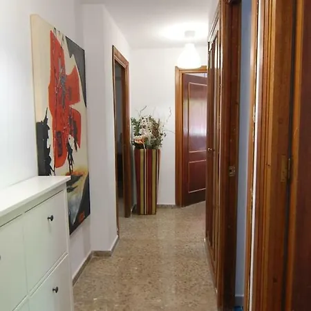 El Rincon De Elena * Jerez de la Frontera