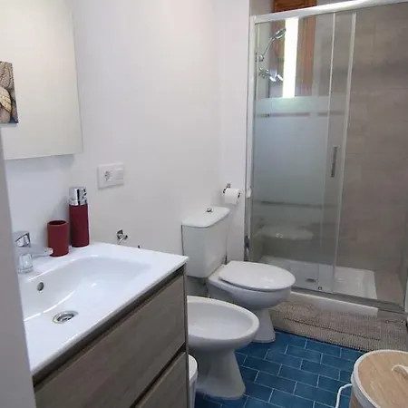 El Rincon De Elena * Jerez de la Frontera