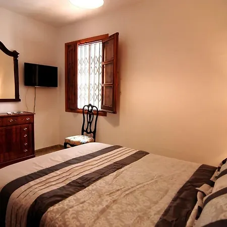 El Rincon De Elena *