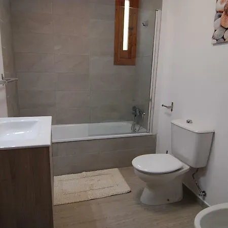 El Rincon De Elena * Jerez de la Frontera