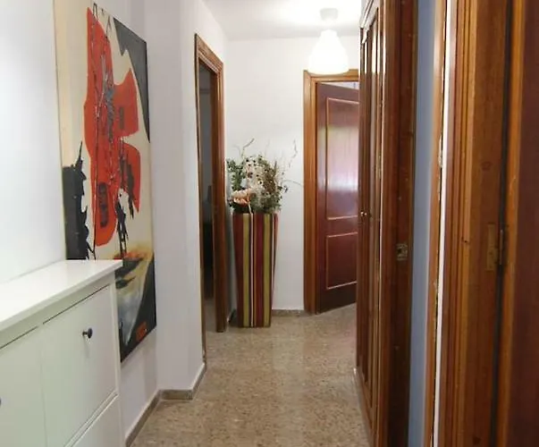 El Rincon De Elena * Jerez de la Frontera