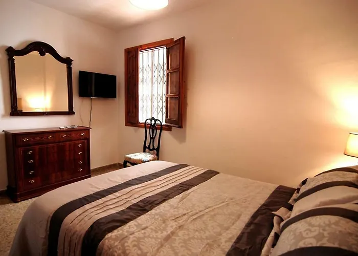 El Rincon De Elena *